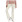 Adidas Γυναικείο κολάν Essentials Small Logo Flared Leggings